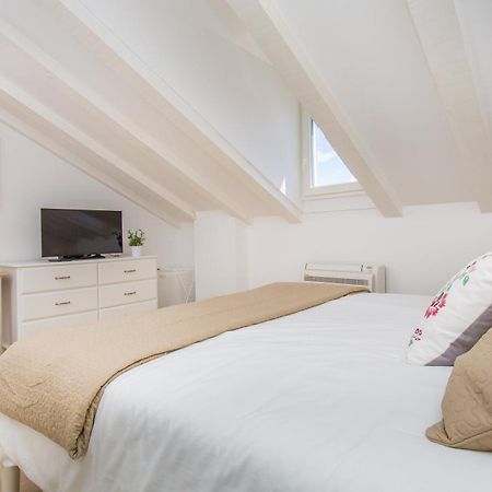 Porta Apartment And Rooms By Irundo Dubrovník Exteriér fotografie