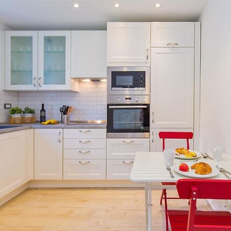 Porta Apartment And Rooms By Irundo Dubrovník Exteriér fotografie