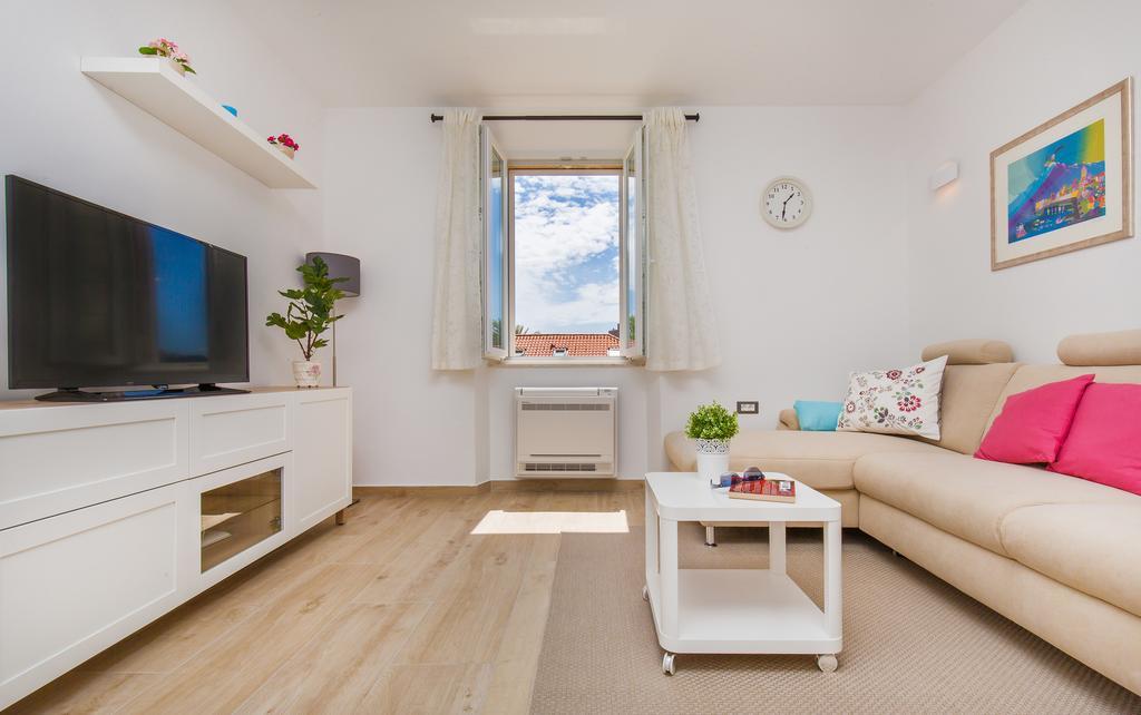 Porta Apartment And Rooms By Irundo Dubrovník Exteriér fotografie